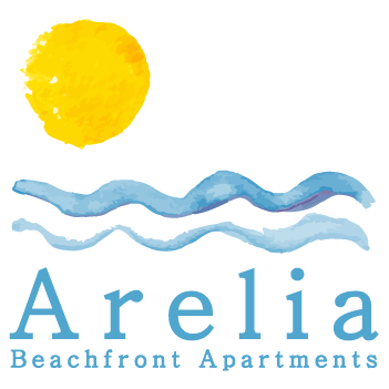 Αrelia apartments